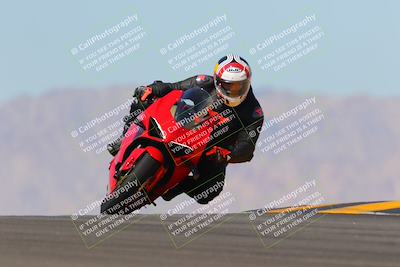 media/Oct-09-2022-SoCal Trackdays (Sun) [[95640aeeb6]]/Turn 9 (1pm)/